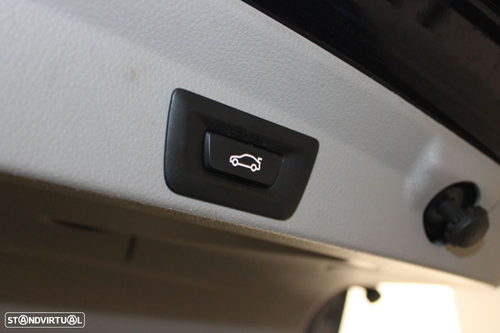 BMW 418 Gran Coupé d Advantage - 24