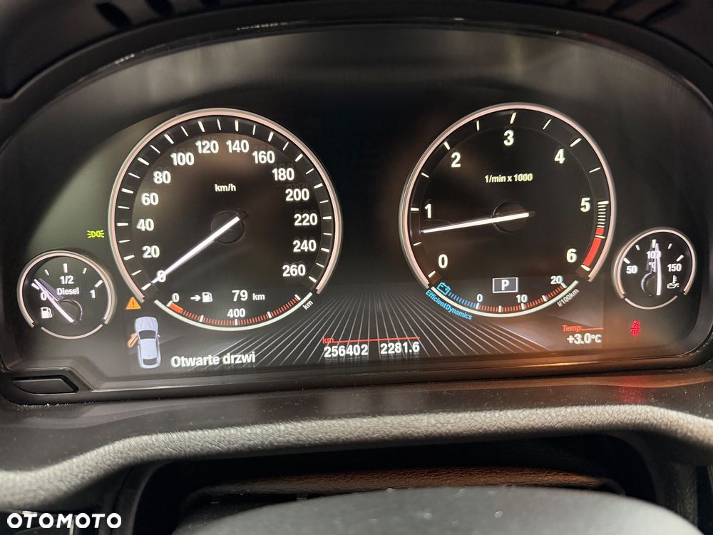 BMW X4 xDrive30d M Sport - 29