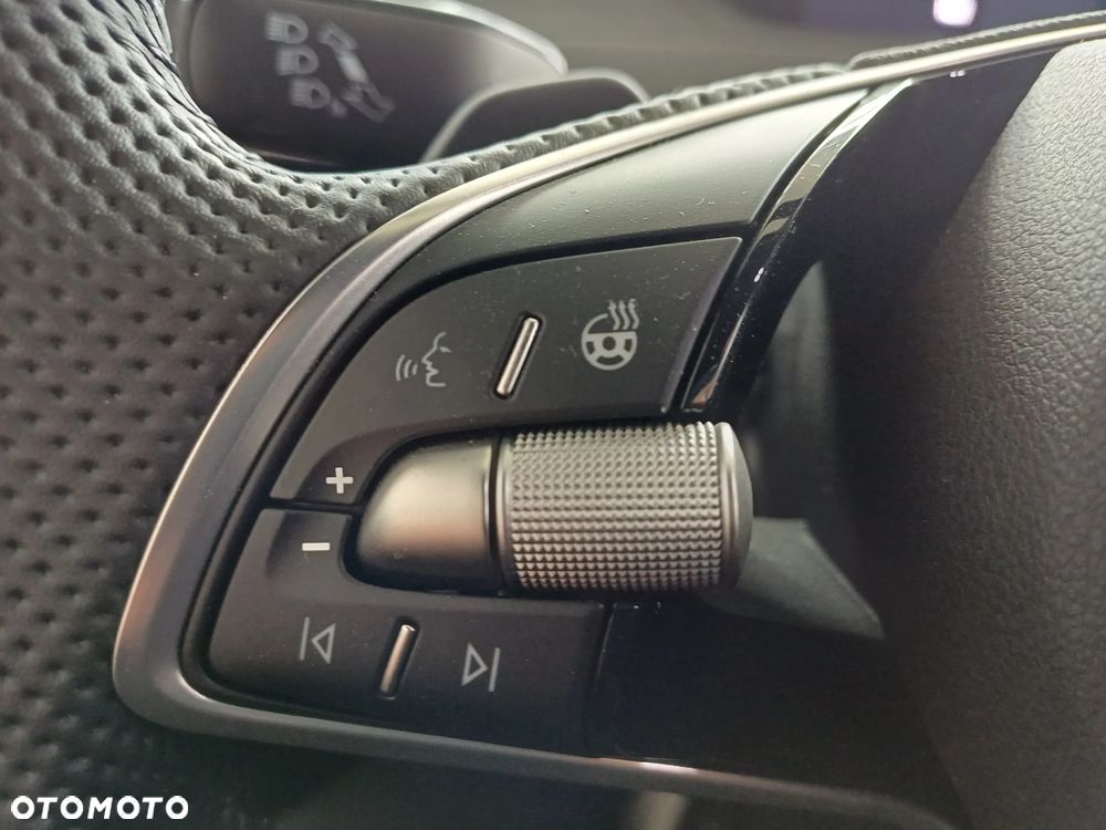 Skoda Elroq 60 63kWh - 12