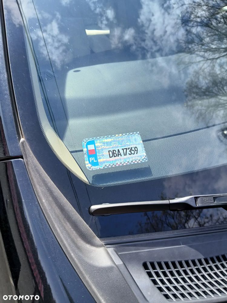 Toyota Corolla 1.6 Premium EU6 - 2