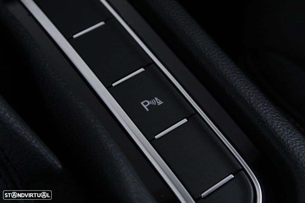 VW Arteon Shooting Brake 1.4 TSI eHybrid Elegance - 30