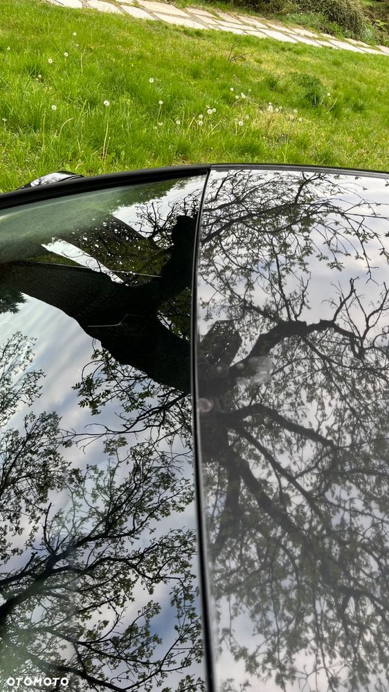 Audi A4 Limousine 2.0 TDI DPF multitronic Ambiente - 40