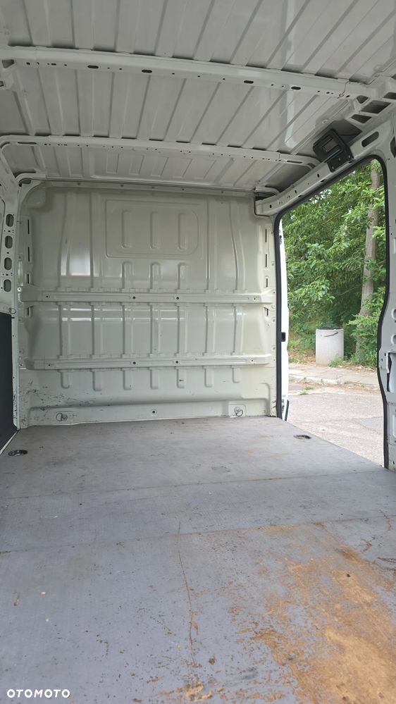 Fiat Ducato - 14