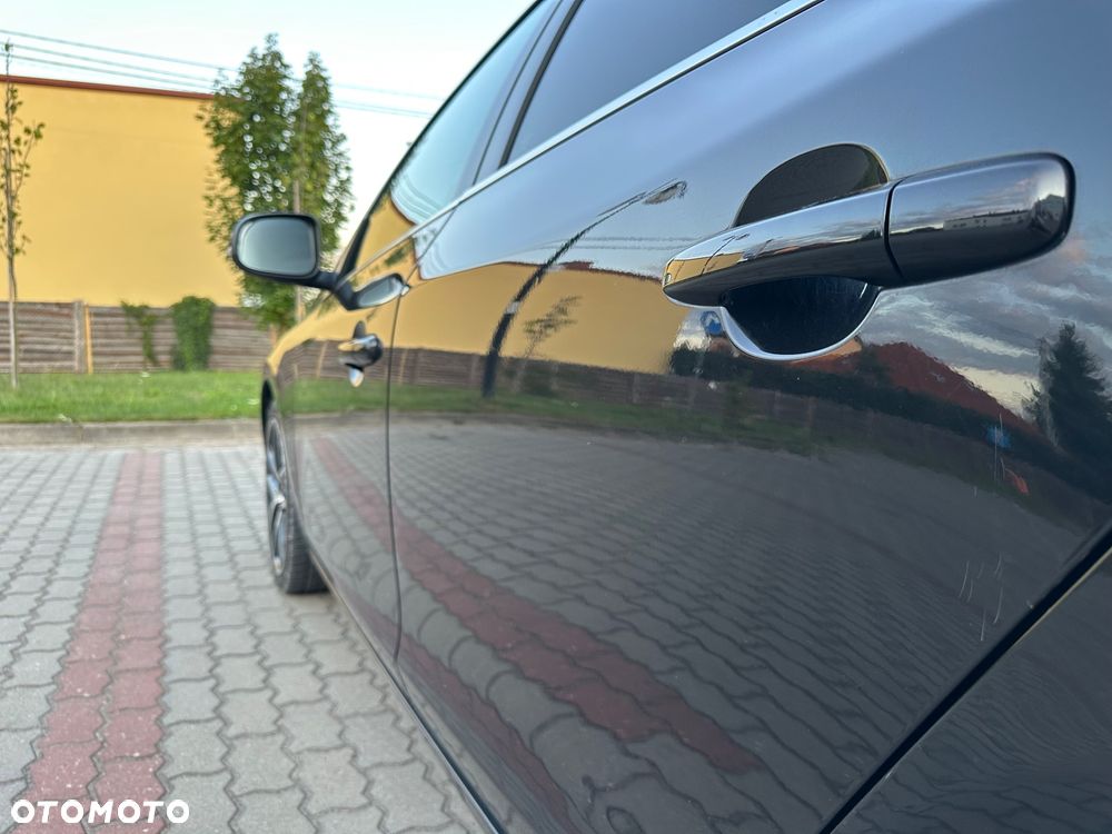 Volvo S60 D3 Drive-E R-Design Momentum - 7