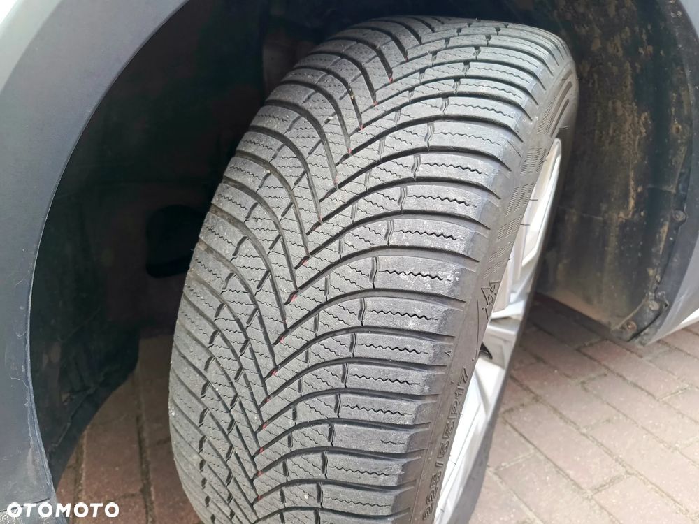 Volkswagen Passat 2.0 TDI BMT 4Mot Highline DSG - 26