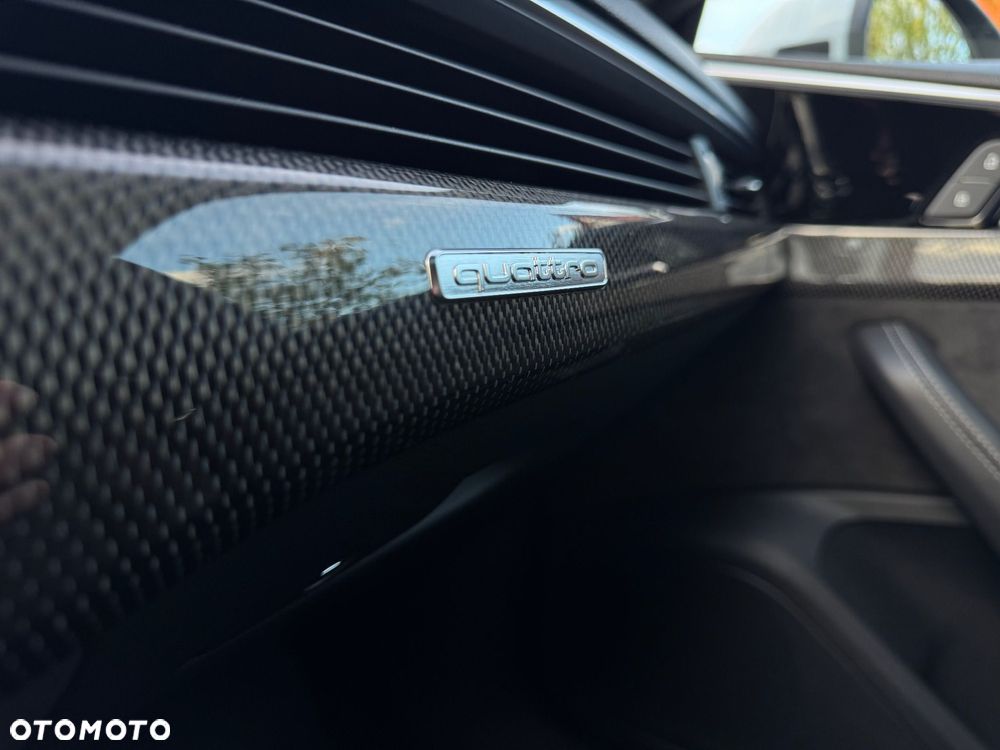 Audi S5 Sportback 3.0 TFSI quattro tiptronic - 22