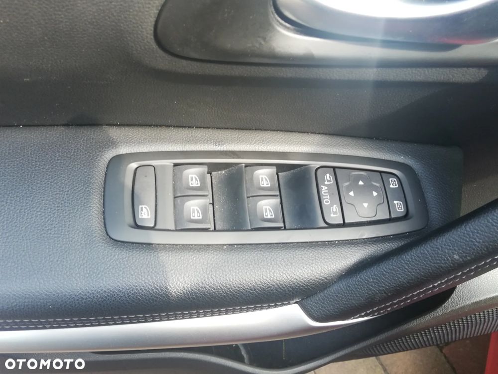 Renault Kadjar 1.3 TCe FAP Intens - 8