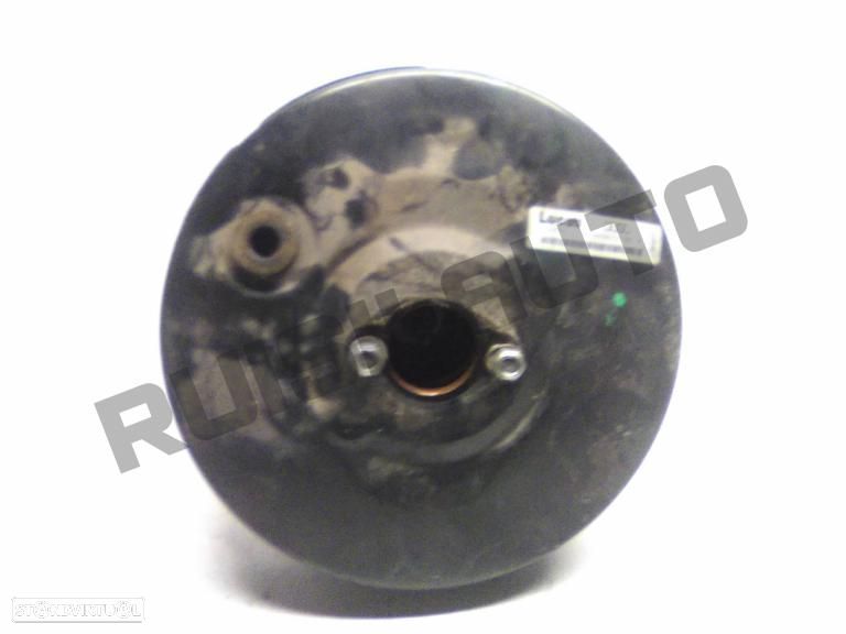 Servofreio 4a061_2105p Audi A6 C4 (4a) [1992_1997] 2.5 Tdi - 2
