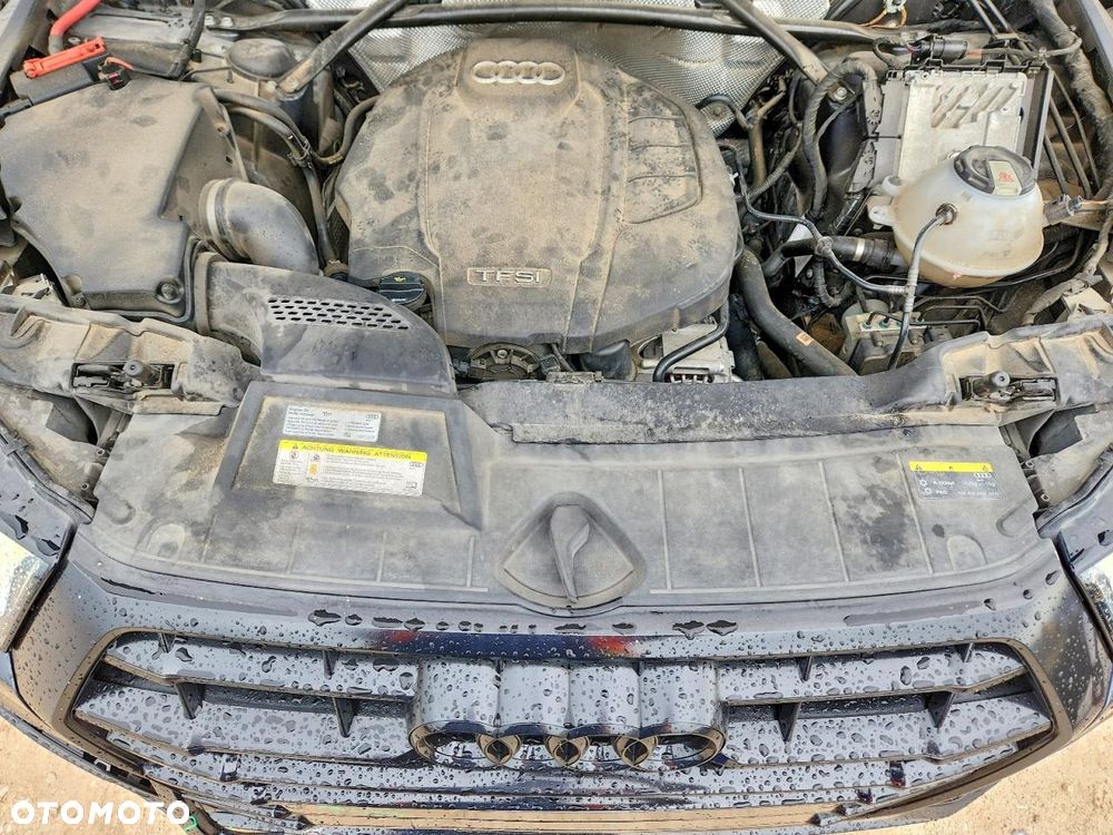 Audi Q5 - 13
