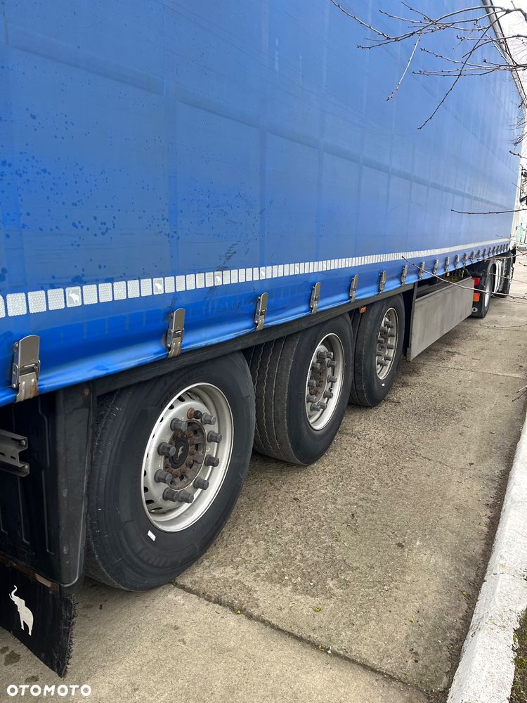 Schmitz Cargobull - 6