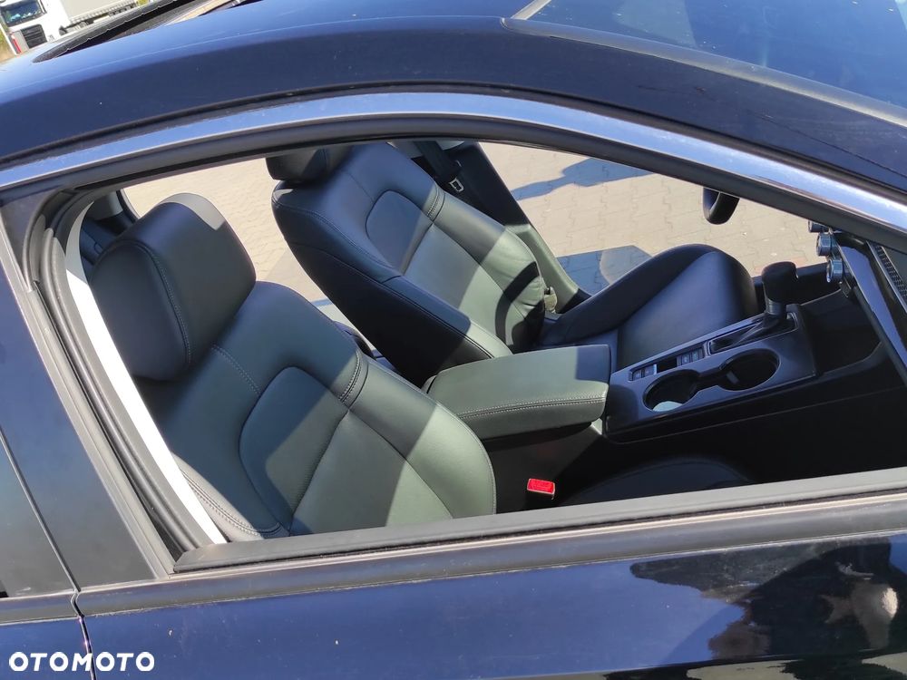 Honda Civic 1.5 i-VTEC Turbo CVT Prestige - 34