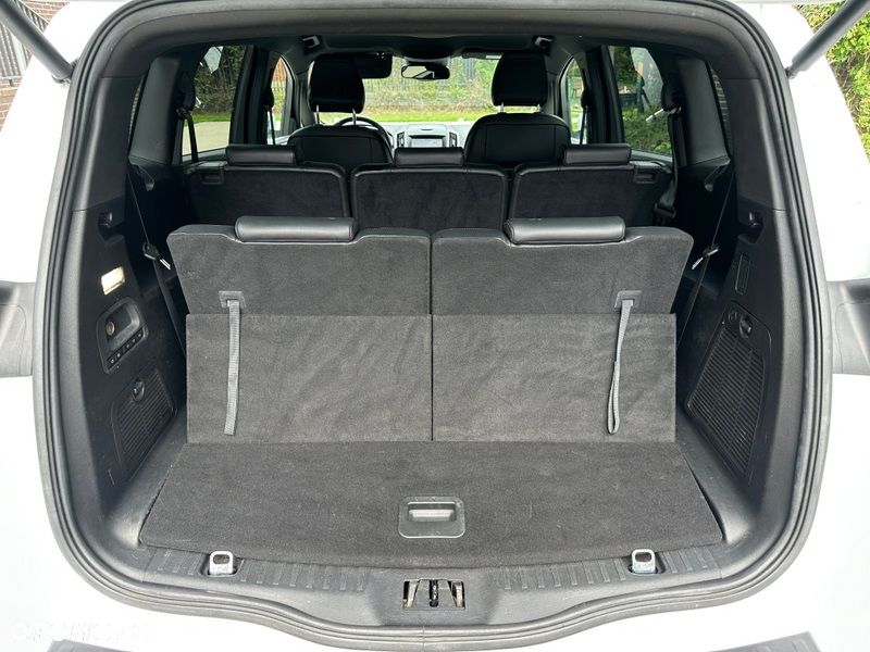 Ford S-Max 2.0 EcoBlue ST-Line - 30