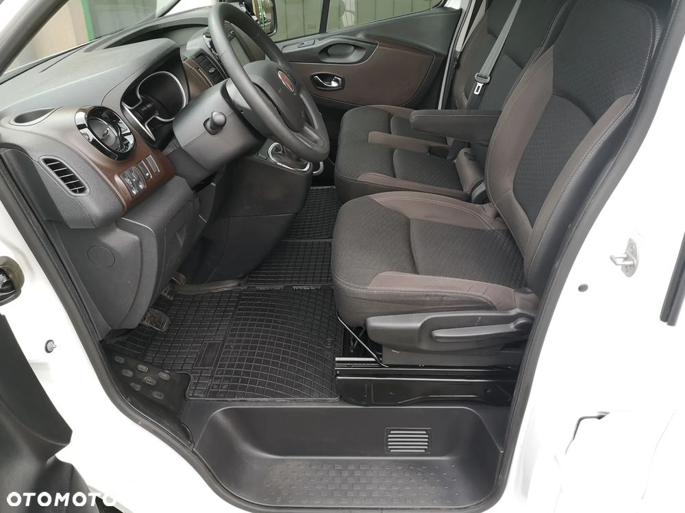Fiat Talento - 27