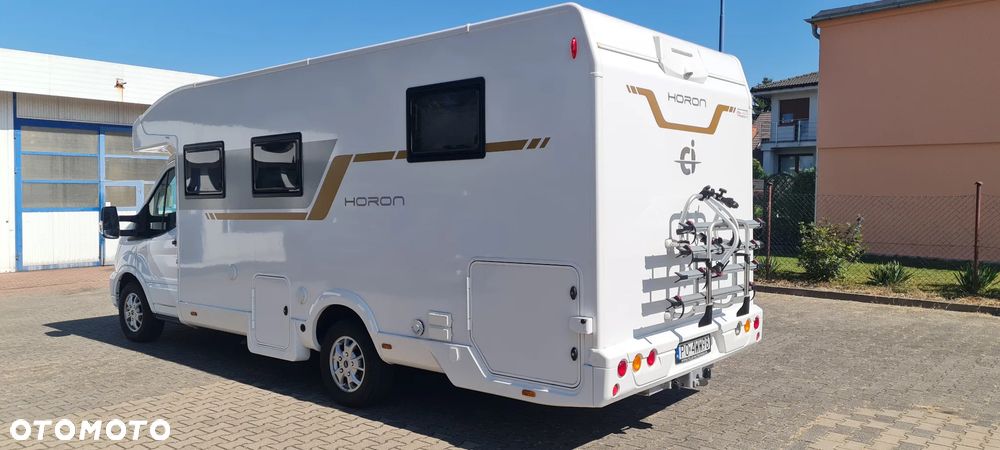 CI HORON 65XT - 9