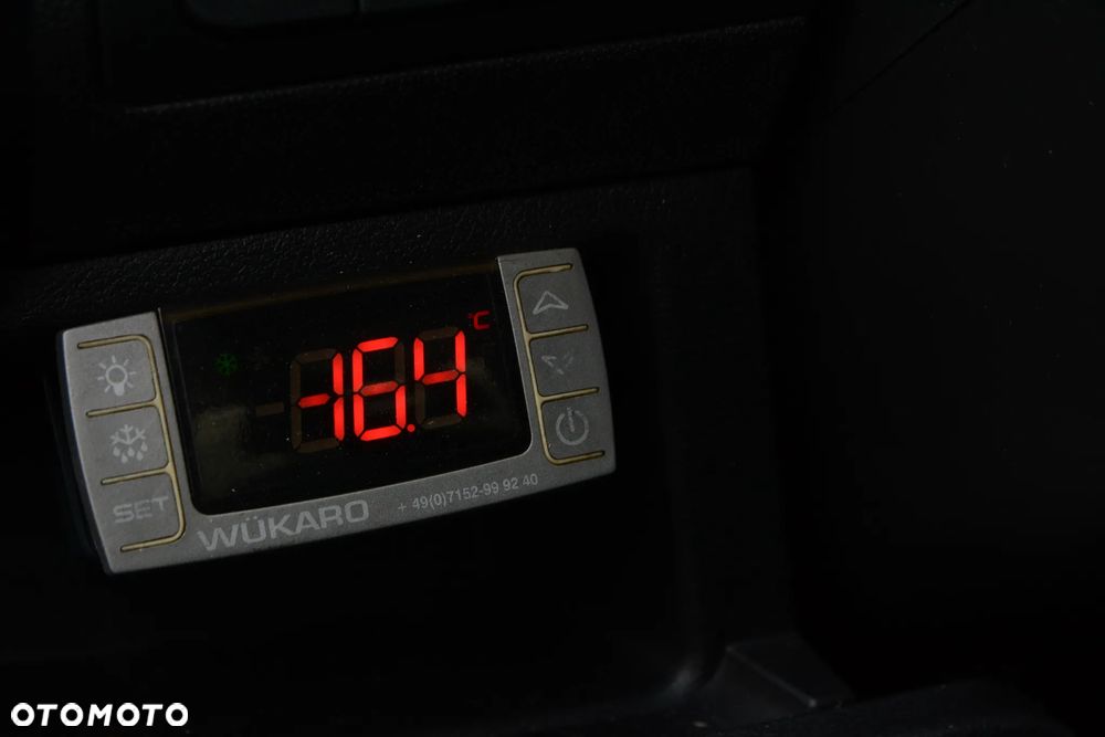 Citroën Jumper - 19