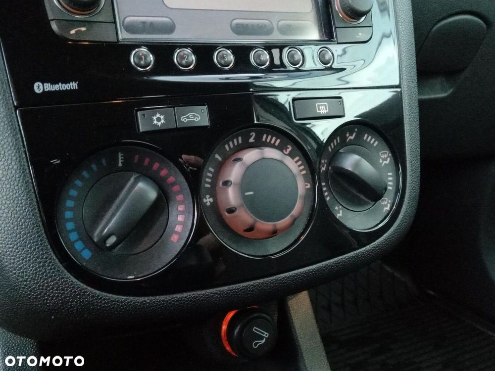Opel Corsa - 20