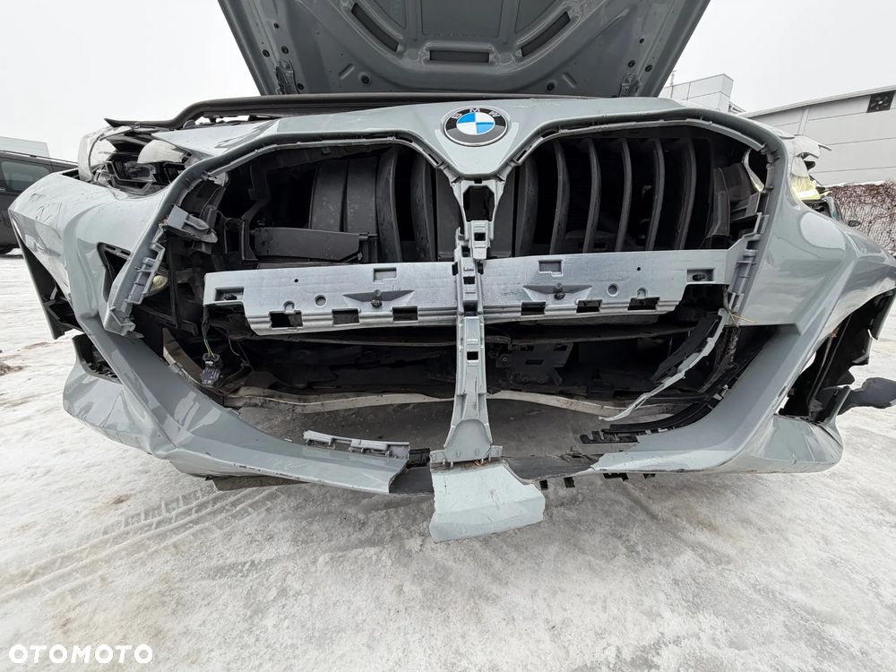 BMW Seria 4 420i Sport-Aut M Sport - 14