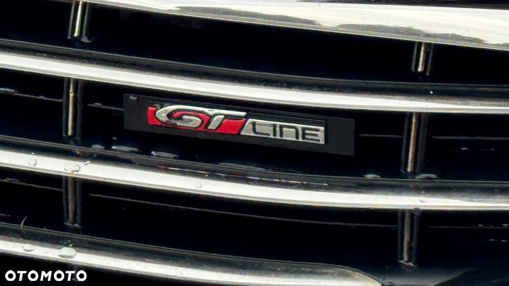 Peugeot 508 2.0 BlueHDi Allure S&S - 7