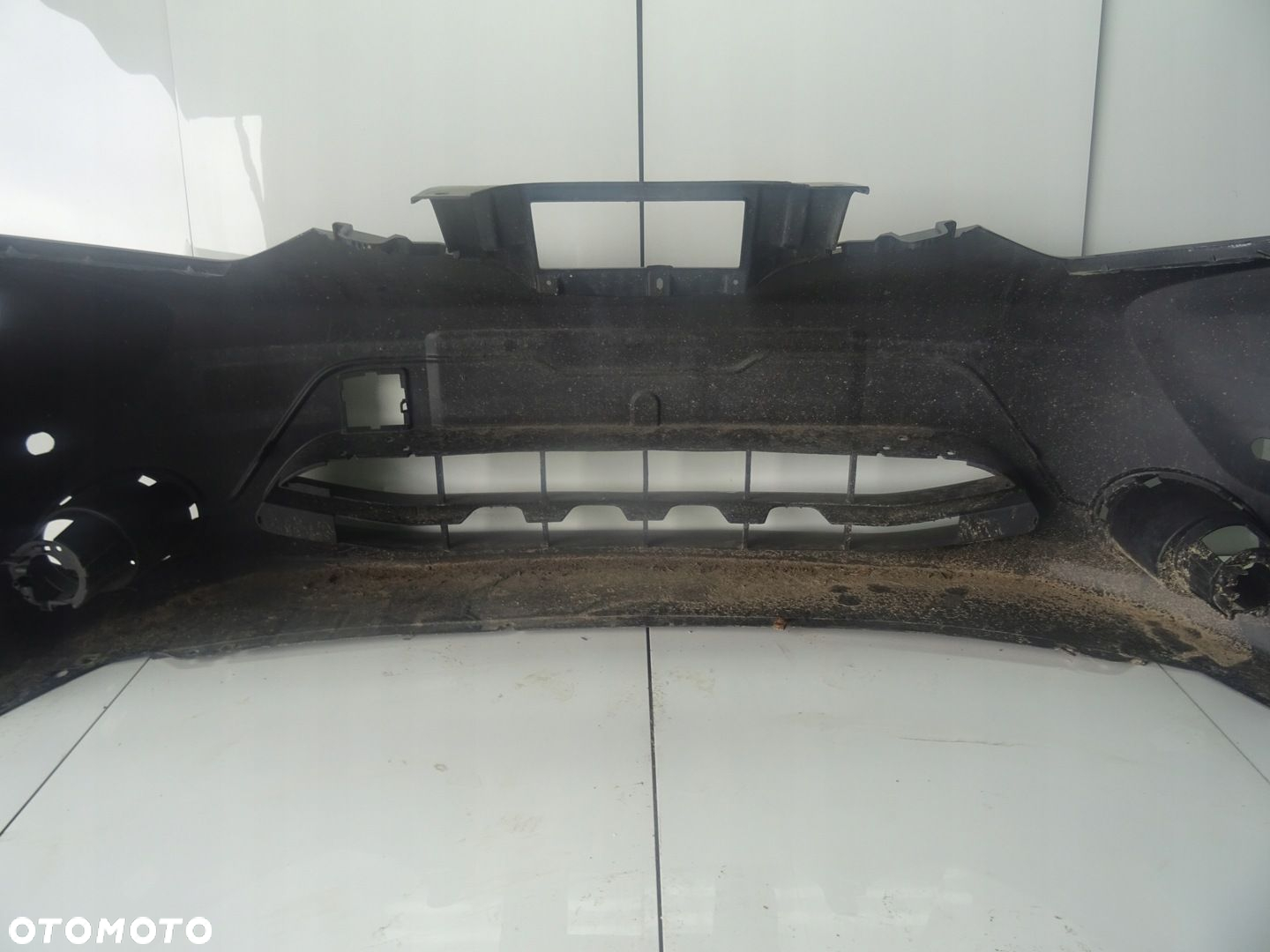 ID  964624  2ドア　吉井　96L　２０１8年　AR-955E NISSAN QASHQAI I J10+2 1.6 DCI SPRZĘGŁO KOMPLETNE 124060110