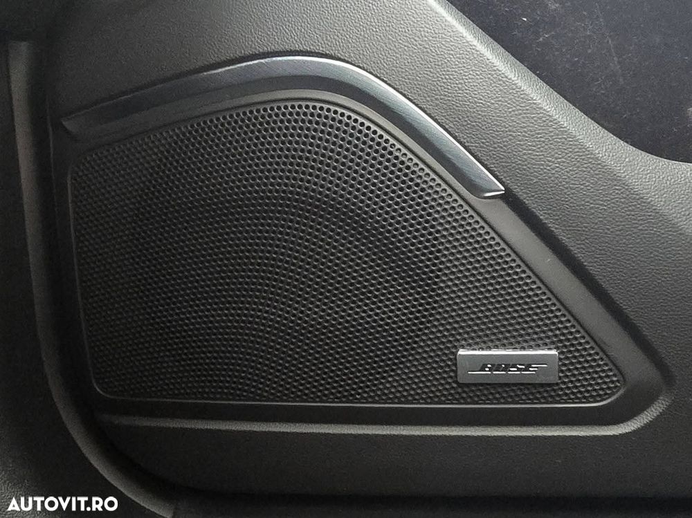 Renault Koleos BLUE dCi 190 4WD X-tronic INITIALE PARIS - 31