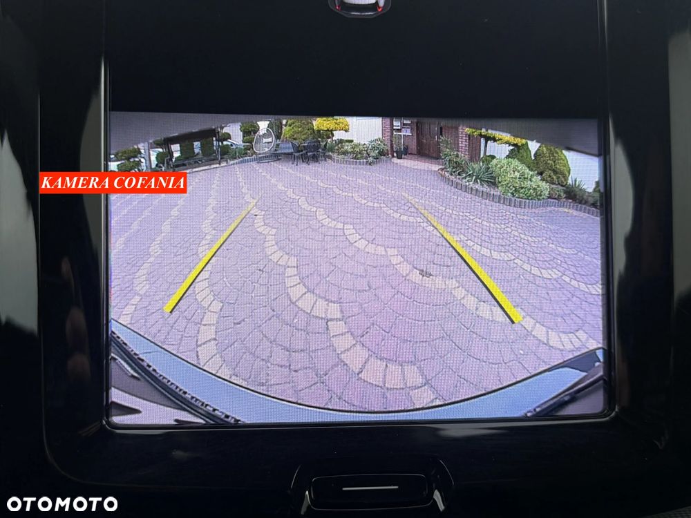 Volvo XC 60 B4 D Geartronic RDesign - 19