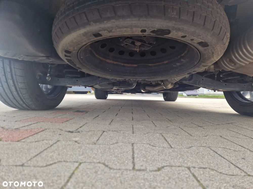 Kia Sorento 2.2 CRDi Prestige Line 4WD DCT 7os - 29