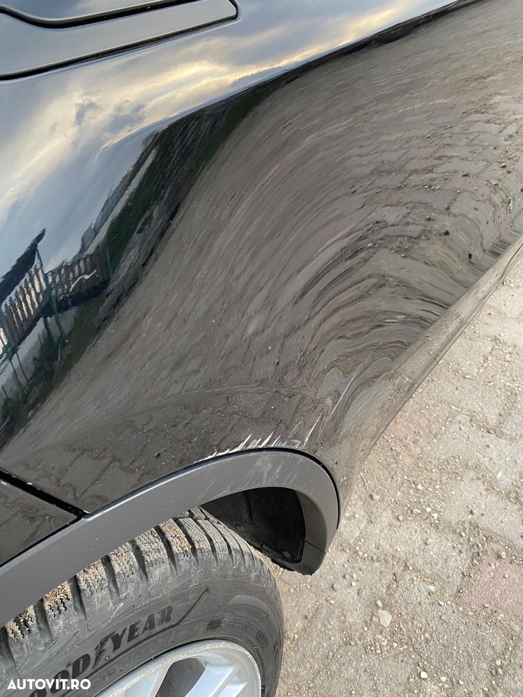 Tesla Model Y RWD - 13