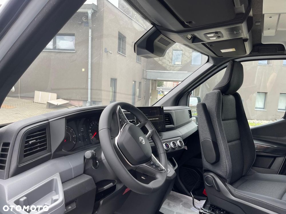 Renault Ahorn Camp T690 MOVE - 7