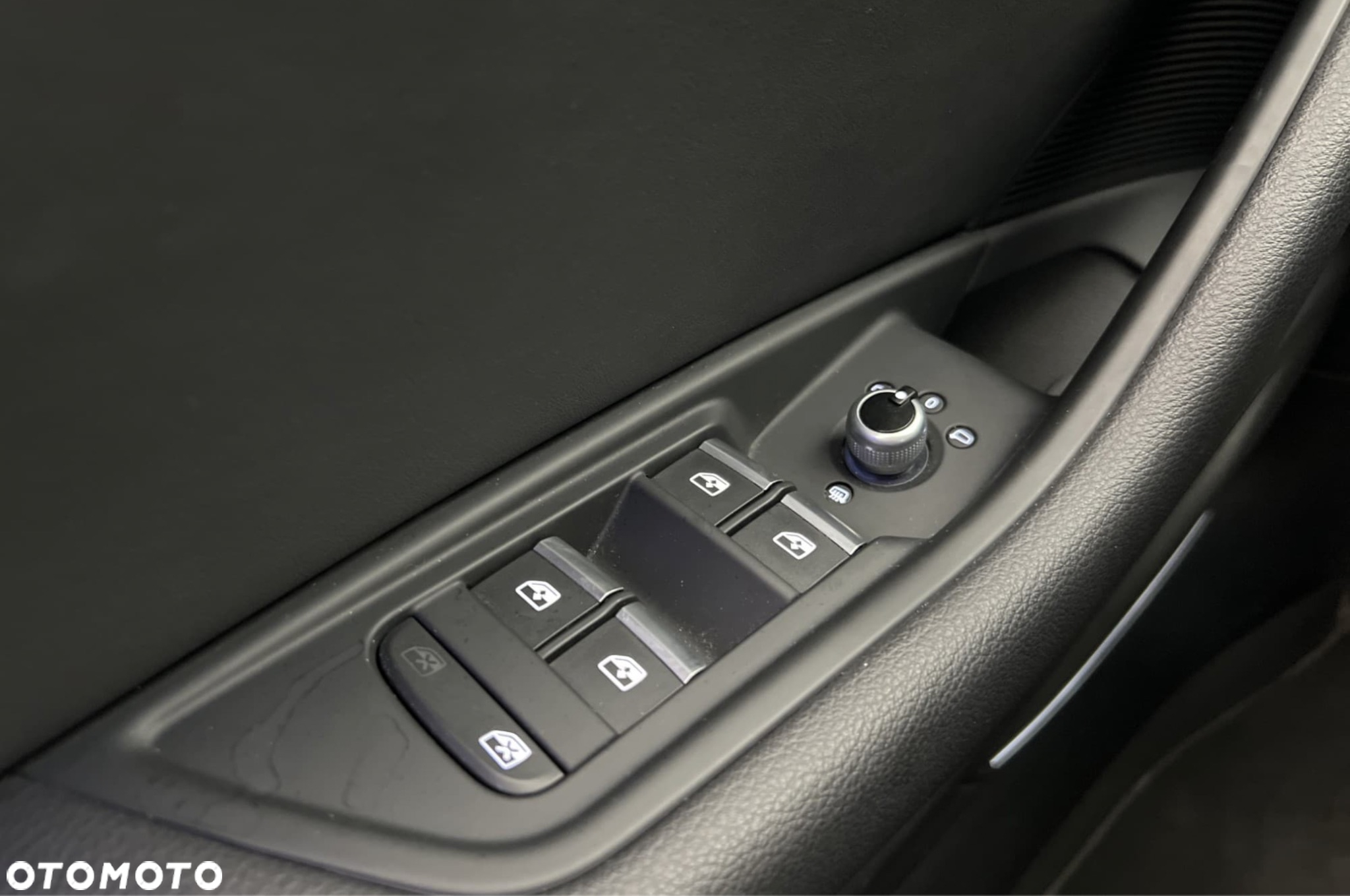 Audi A5 Sportback 45 TFSI quattro S tronic edition one - 33