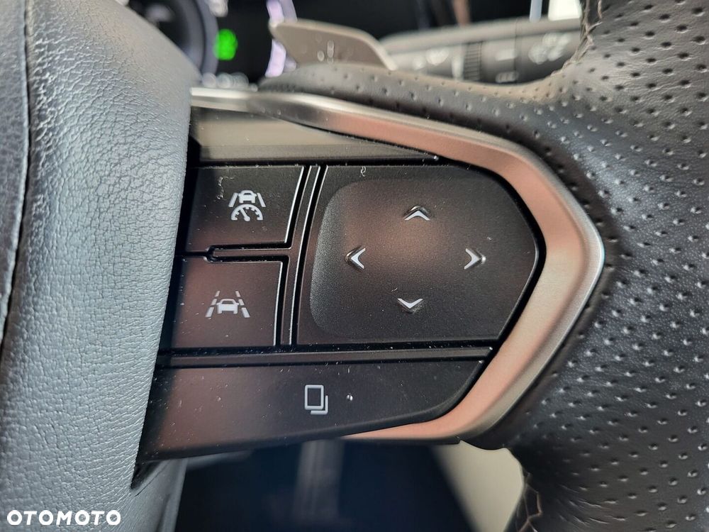 Lexus NX - 39