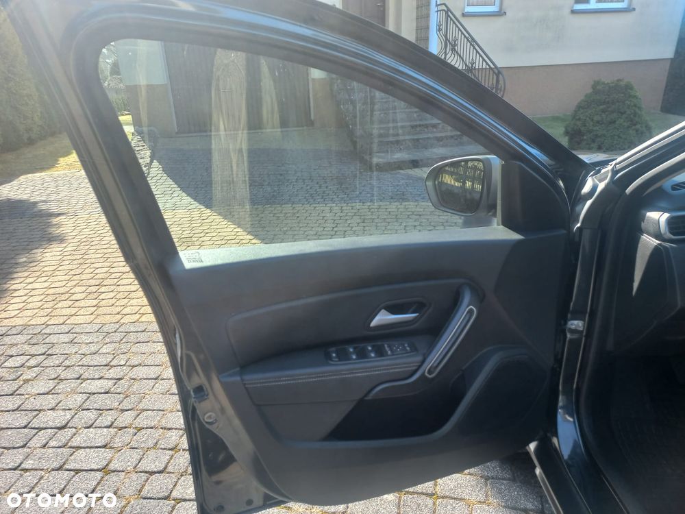 Dacia Duster 1.0 TCe Journey - 17