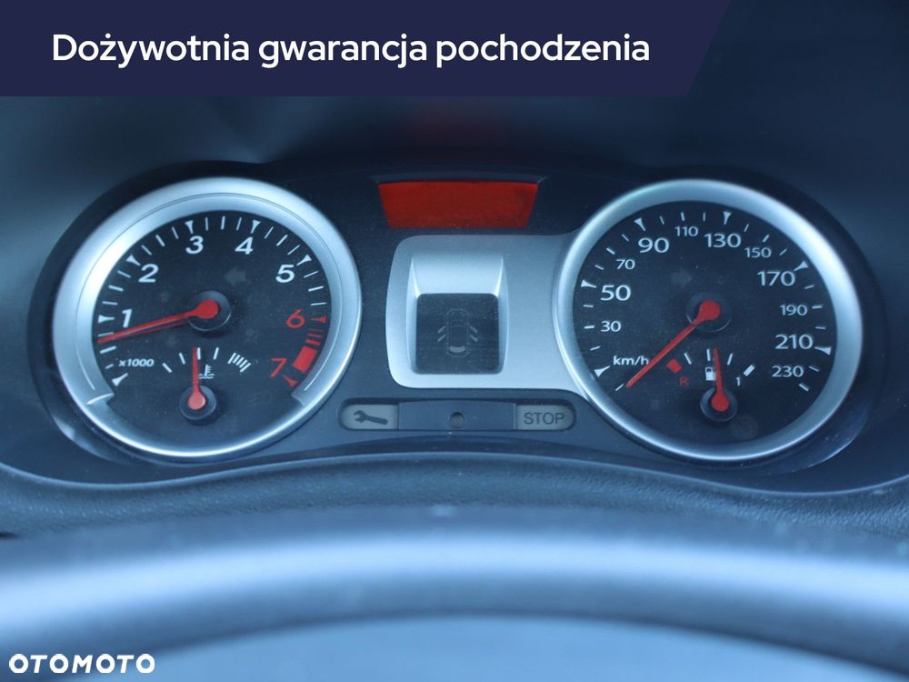 Renault Clio - 13