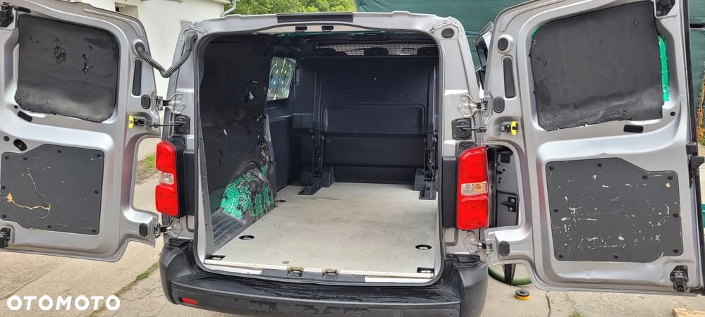Fiat SCUDO - 15
