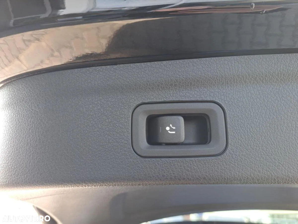Mercedes-Benz GLE 400 PHEV 4MATIC - 23