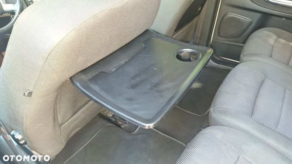 Ford S-Max 2.0 TDCi DPF Titanium - 29
