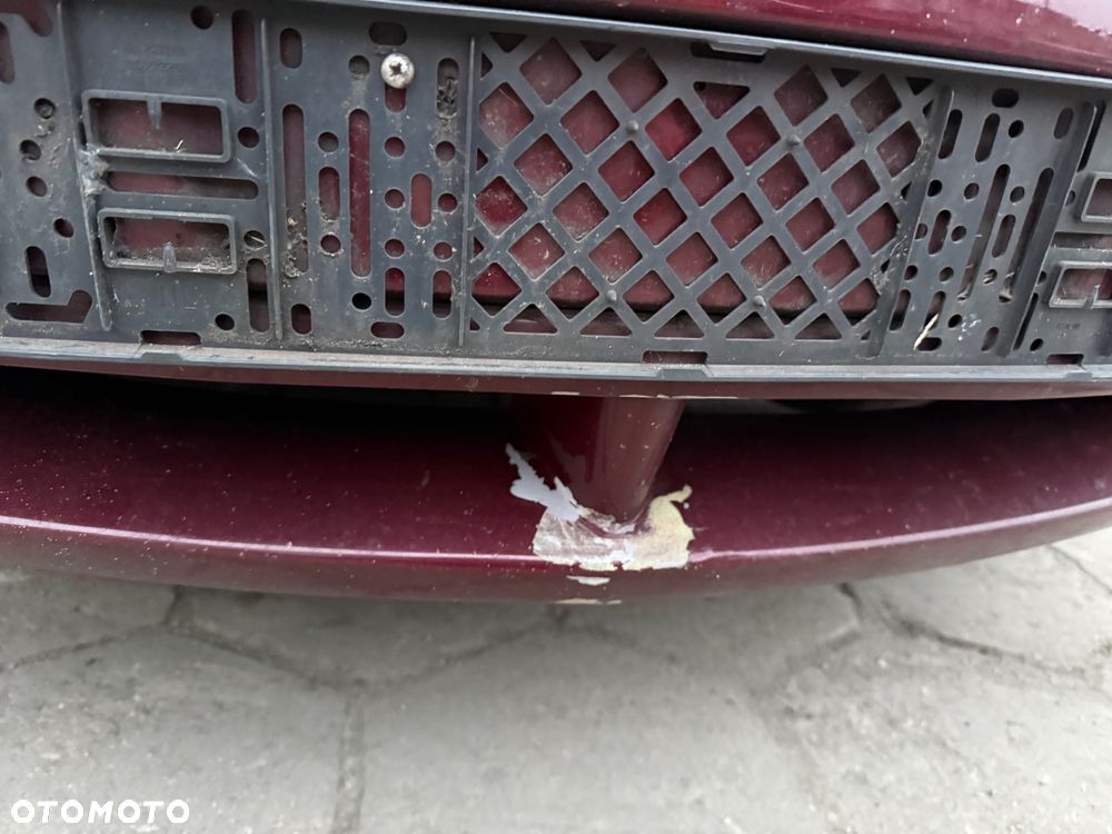 Chrysler Pacifica 4.0 - 19