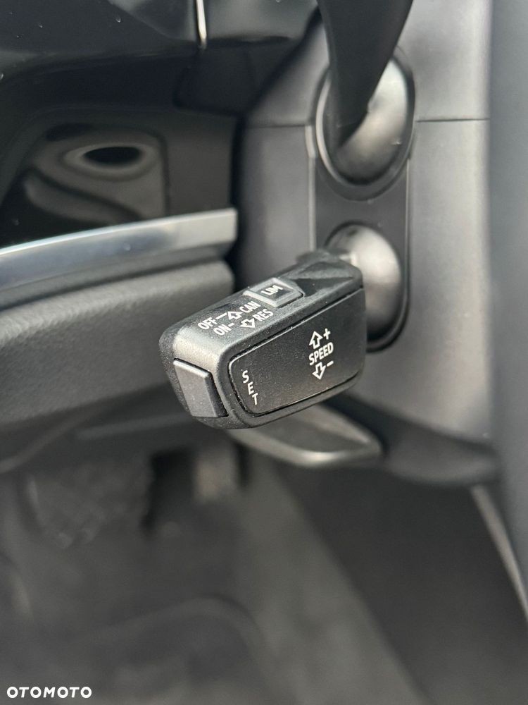 Audi Q3 - 20