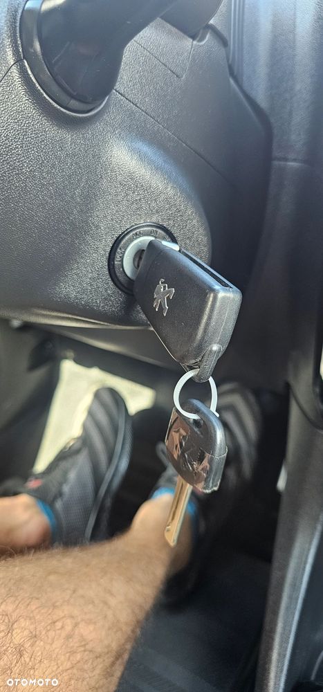 Peugeot 108 VTI 68 ETG5 Top Active - 10