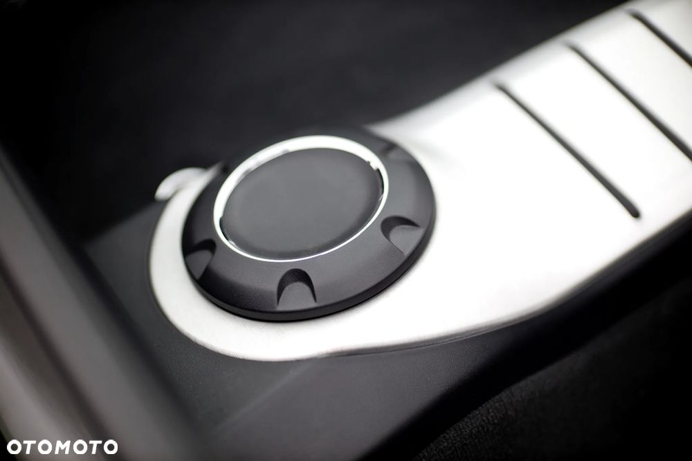 Porsche Cayman PDK Black Edition - 24