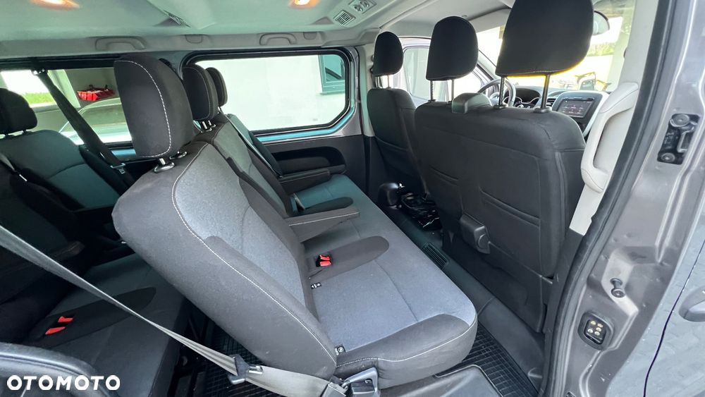 Fiat Talento - 12