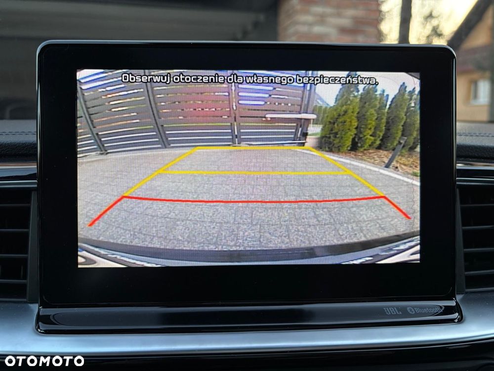 Kia ProCeed 1.6 T-GDI DCT7 OPF GT - 19