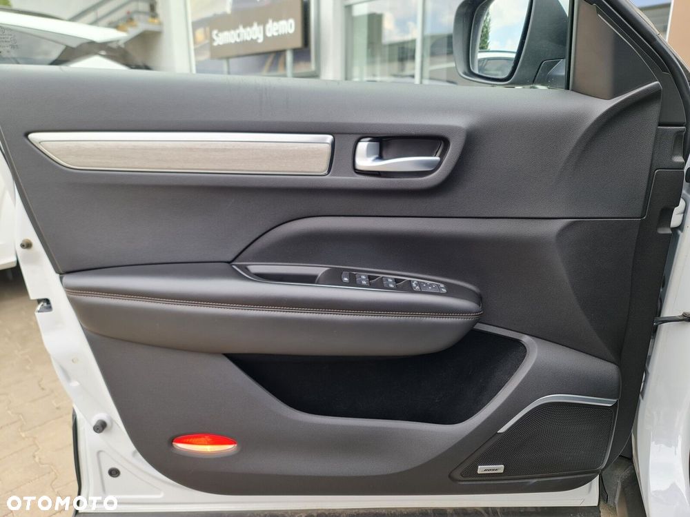Renault Koleos 2.0 Blue dCi Initiale Paris 4x4 X-Tronic - 10