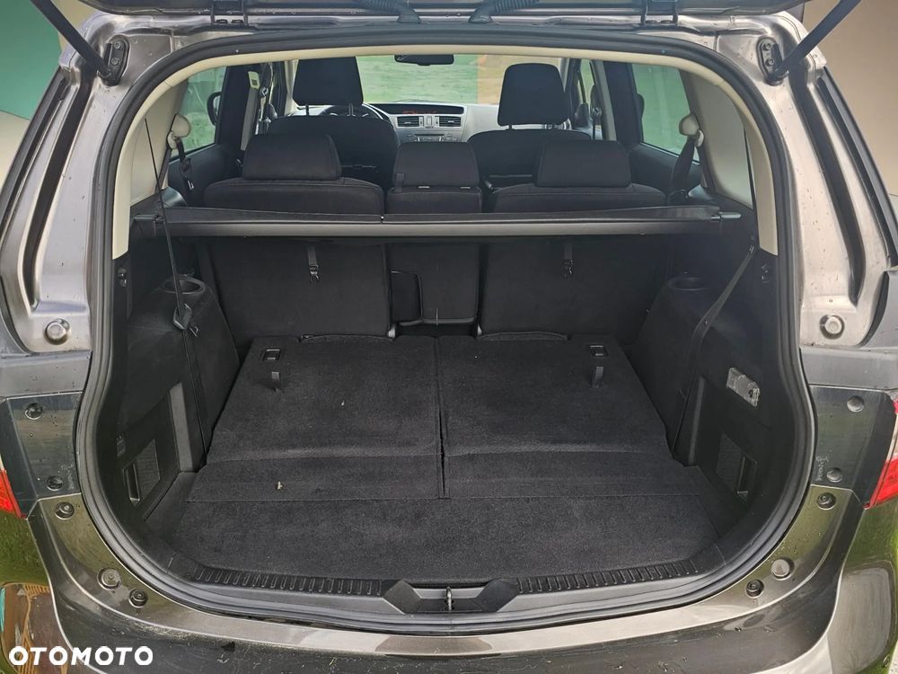 Mazda 5 1.6 MZ-CD Prime-Line - 9