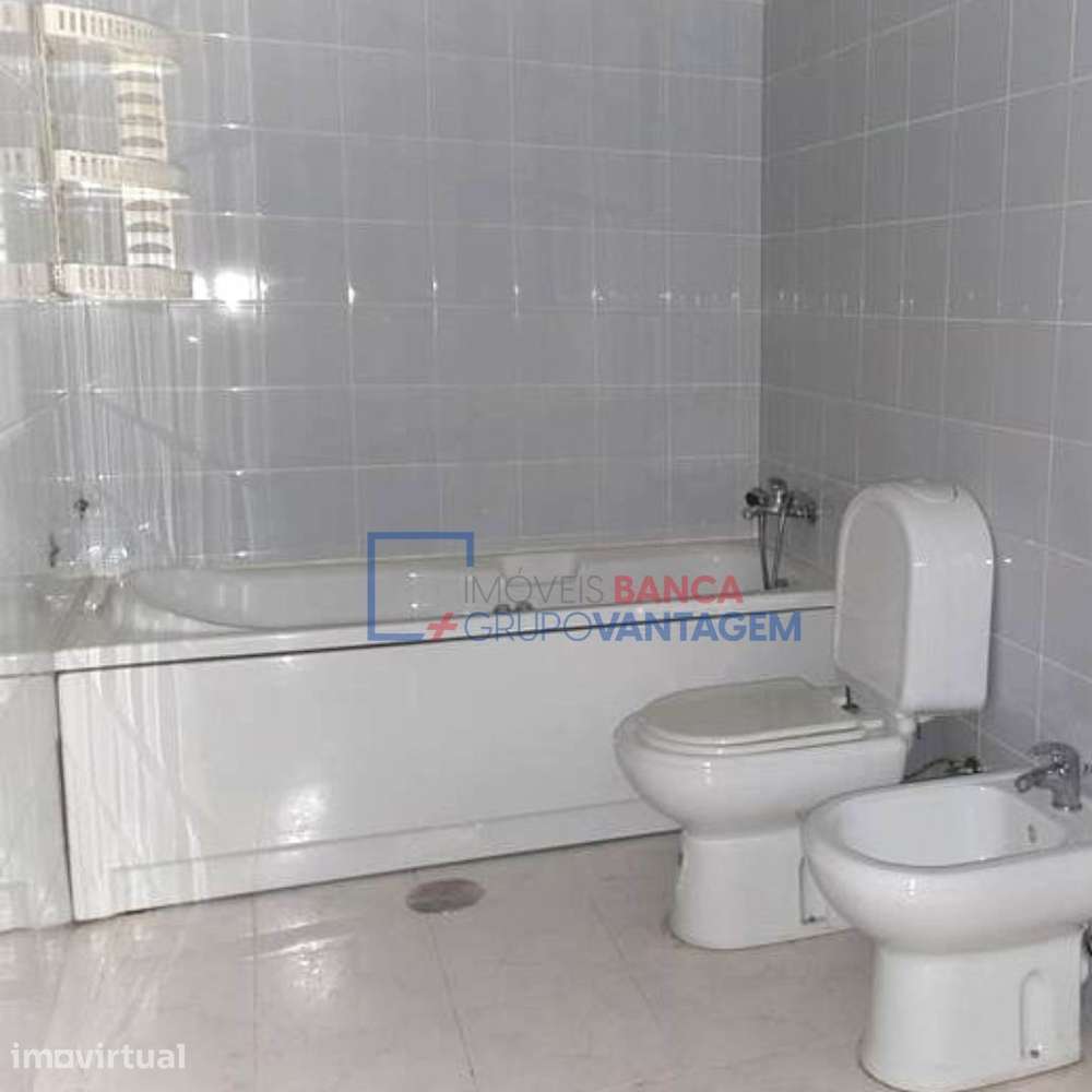 T1 em Ermesinde com varanda| 233. 000,00€ - Grande imagem: 4/10