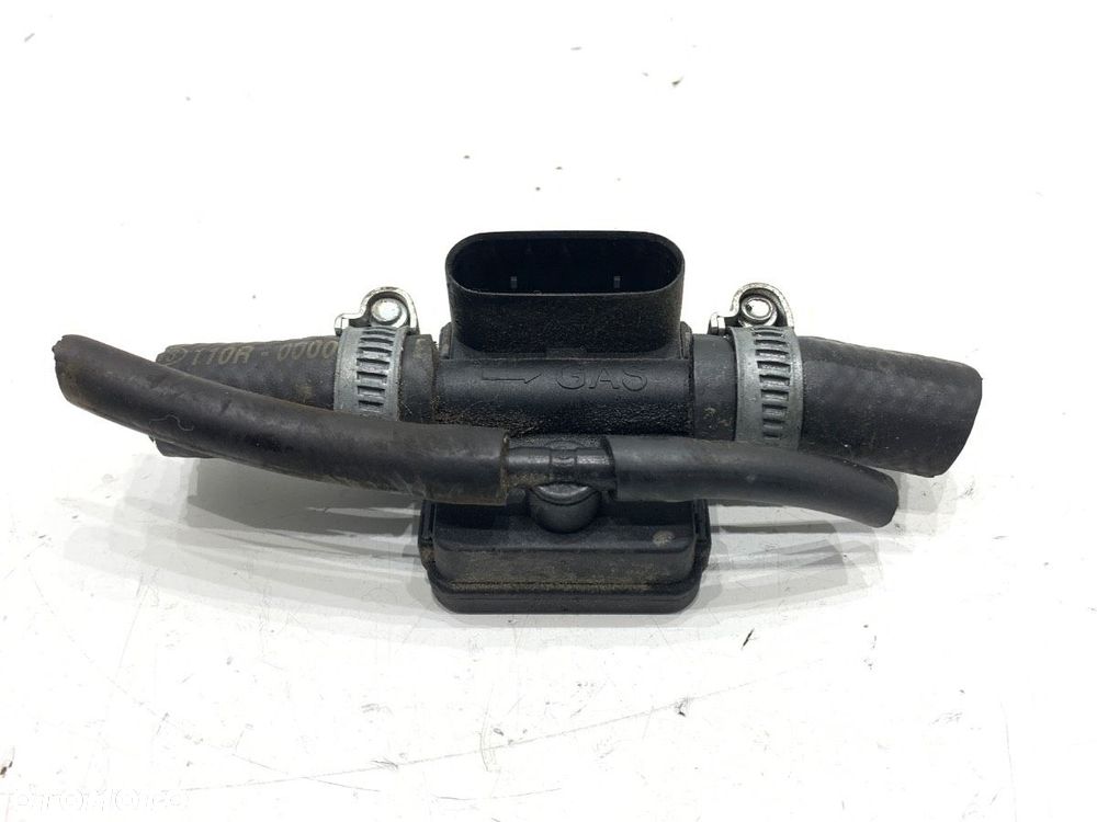 CZUJNIK CIŚNIENIA LPG  SUBARU LEGACY IV (BL) 2003 - 2015 2.0 AWD (BL5) 121 kW [165 KM] benzyna 2005 - 1