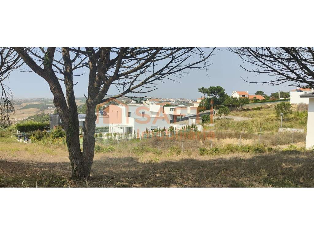 Terreno urbano - Grande imagem: 3/11