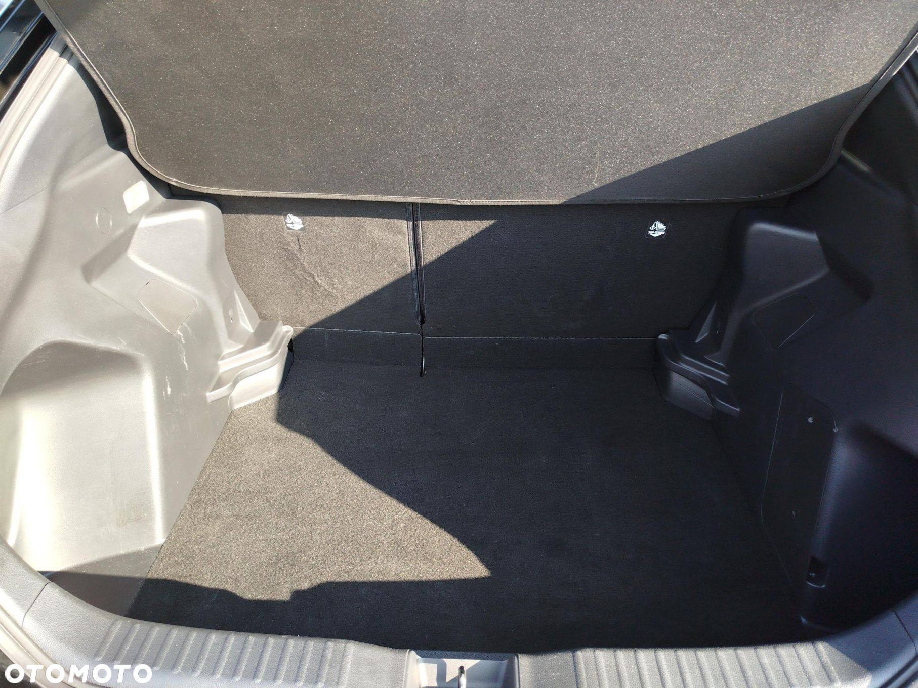Toyota Yaris Cross - 14