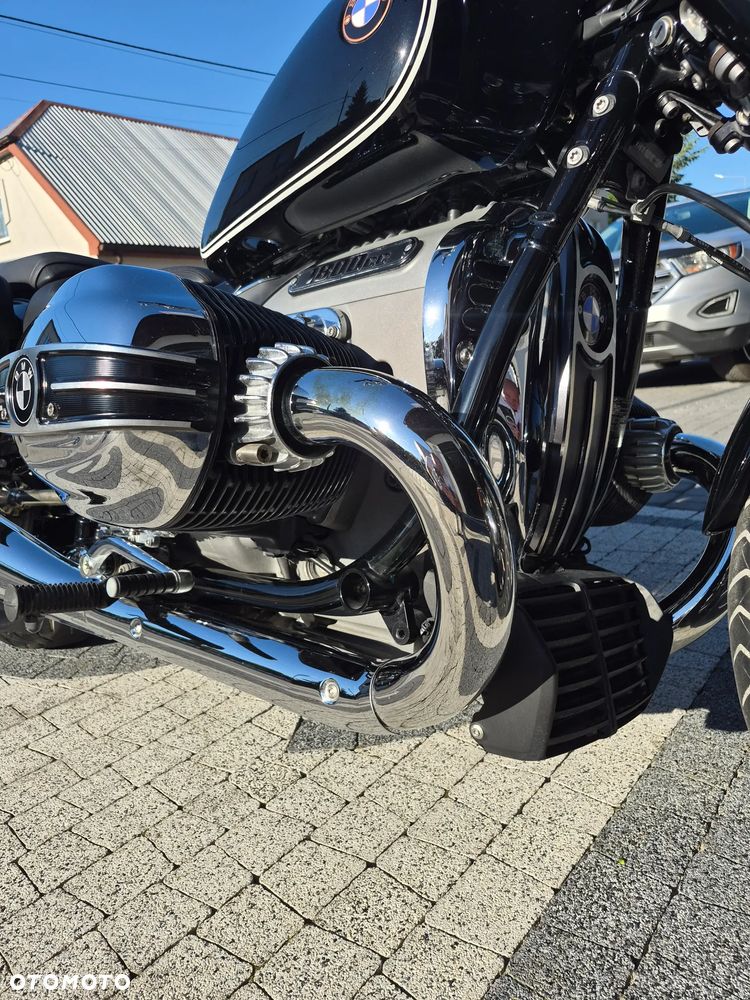 BMW R - 28
