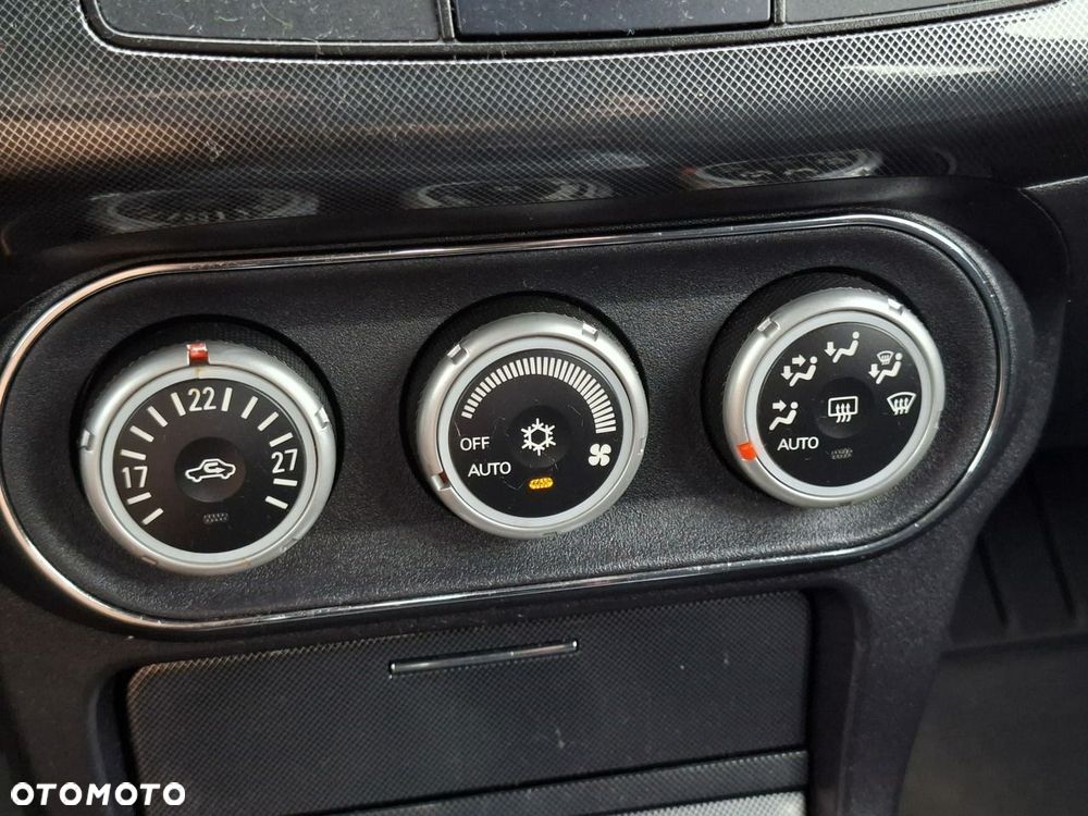 Mitsubishi Lancer - 19