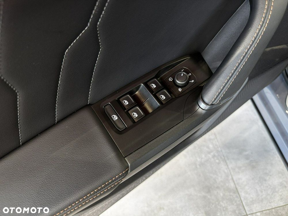 Cupra Formentor - 18